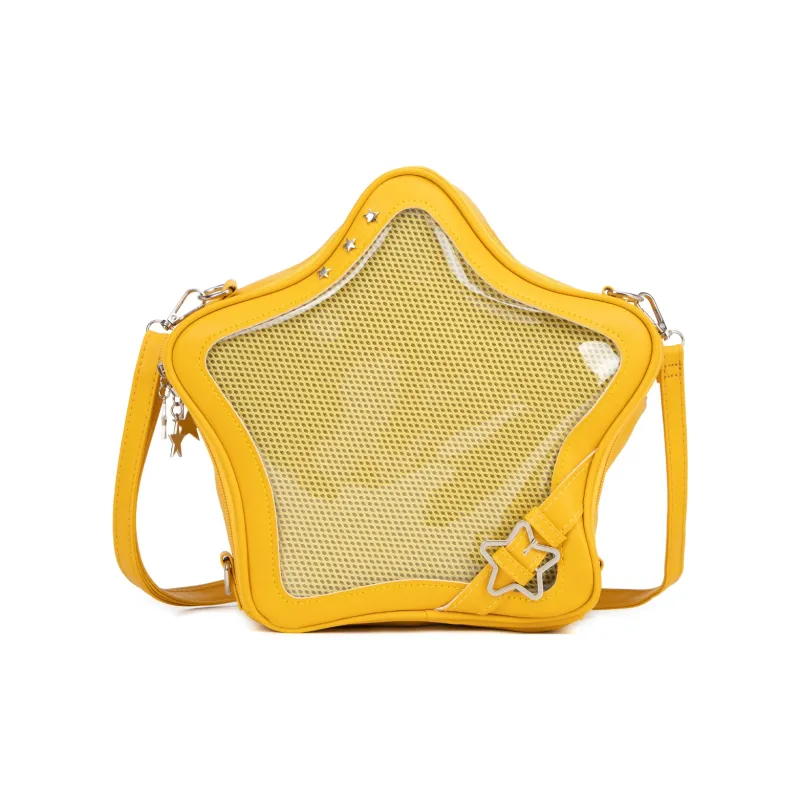 UNITE STAR Ita Bags-4