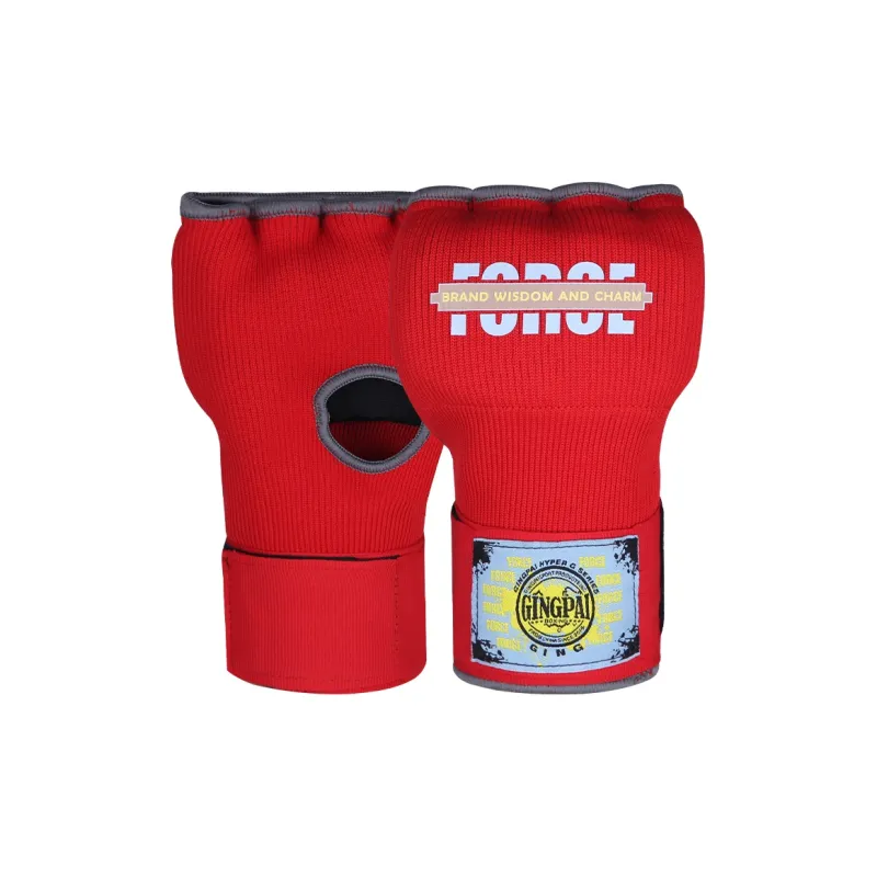 Competition Boxing Gloves-22