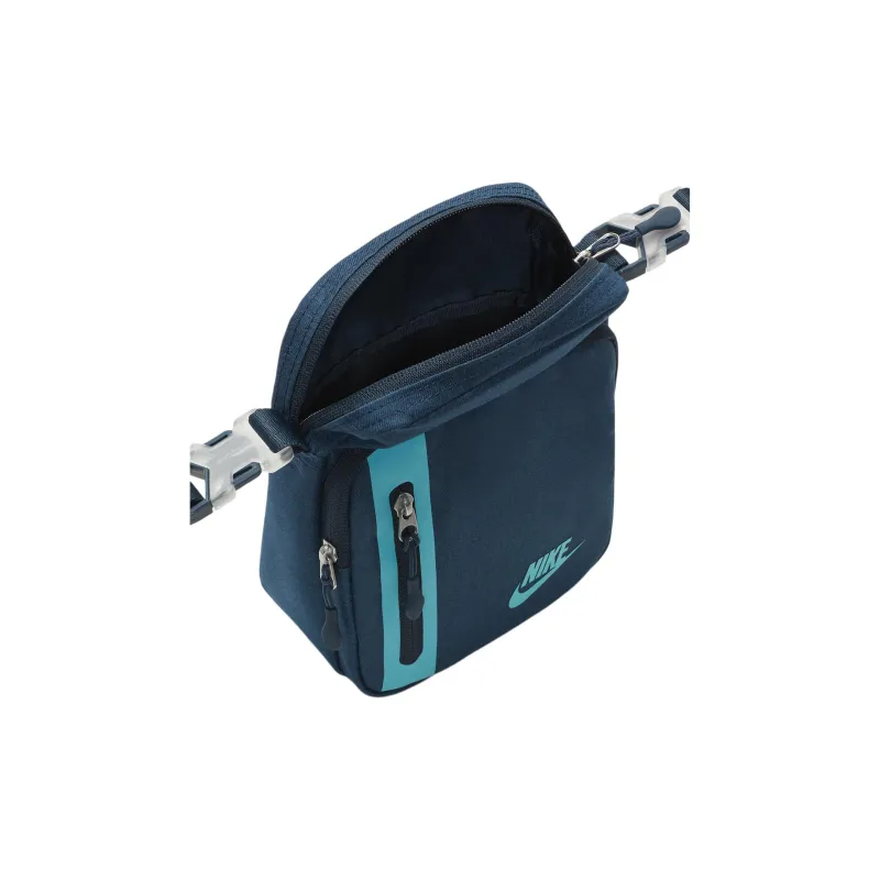 Nike Elemental Premium Crossbody Bag 4L-3