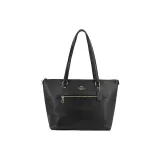 Bag+Dust Bag