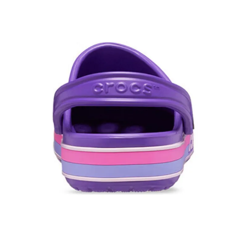 Crocs Clogs Unisex-3