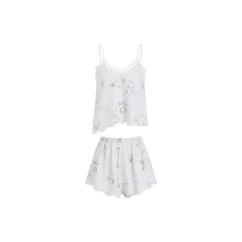OEING Women's Pajama Sets