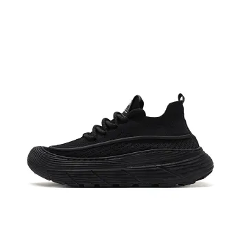 Bull charm Casual Shoes Men Low-Top