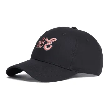 MYFUN FREEDOM Cotton Baseball Caps Unisex