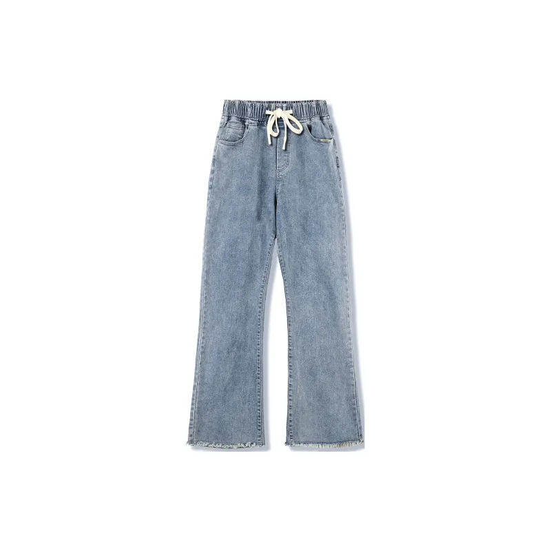 GDRX Jeans Unisex-10