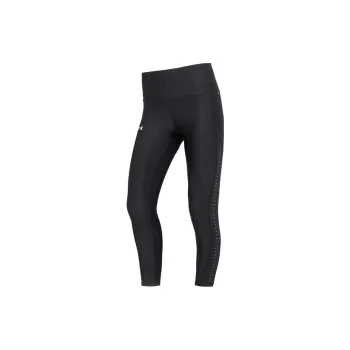 Under Armour Pants Women's Black