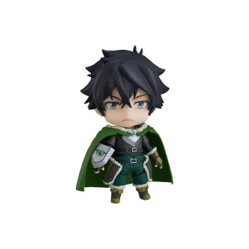 GOOD SMILE COMPANY Chibi Figures