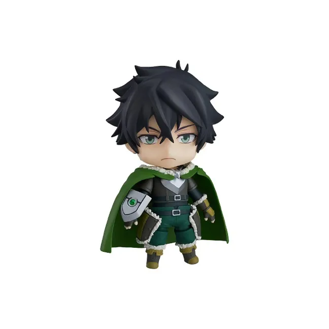GOOD SMILE COMPANY Chibi Figures-0