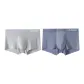 2 Pack (Light Gray+Platinum Gray)