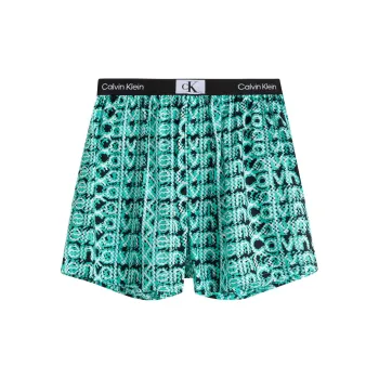 Calvin Klein Men Boxer Shorts