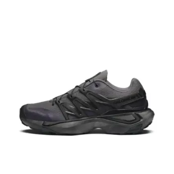 SALOMON Xt Pu.Re Advanced Plum Kitten
