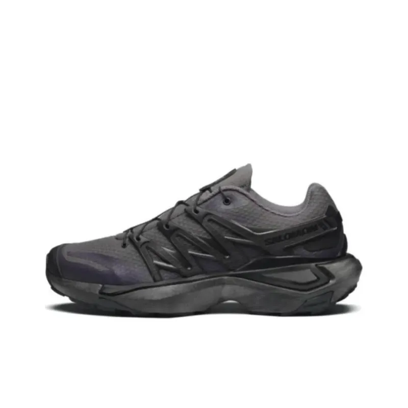 SALOMON Xt Pu.Re Advanced Plum Kitten-0