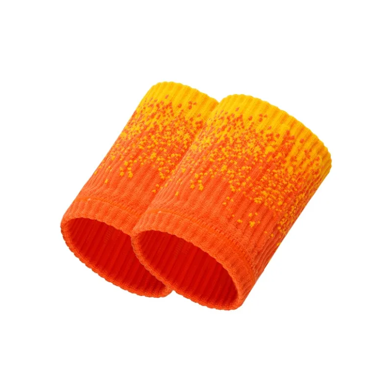 NAILEKESI Wristbands-6