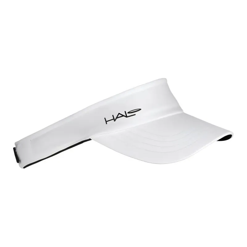 HALO Cycling Gear Sweatband Cap Unisex-4