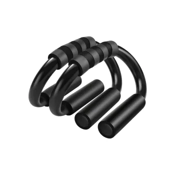Ledomoda S Line Push Up Frame Unisex