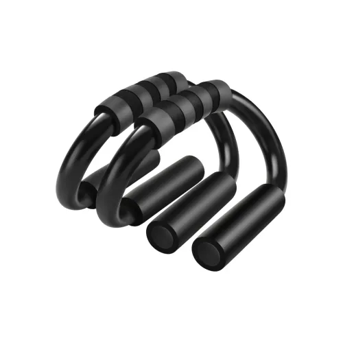 Ledomoda S Line Push Up Frame Unisex
