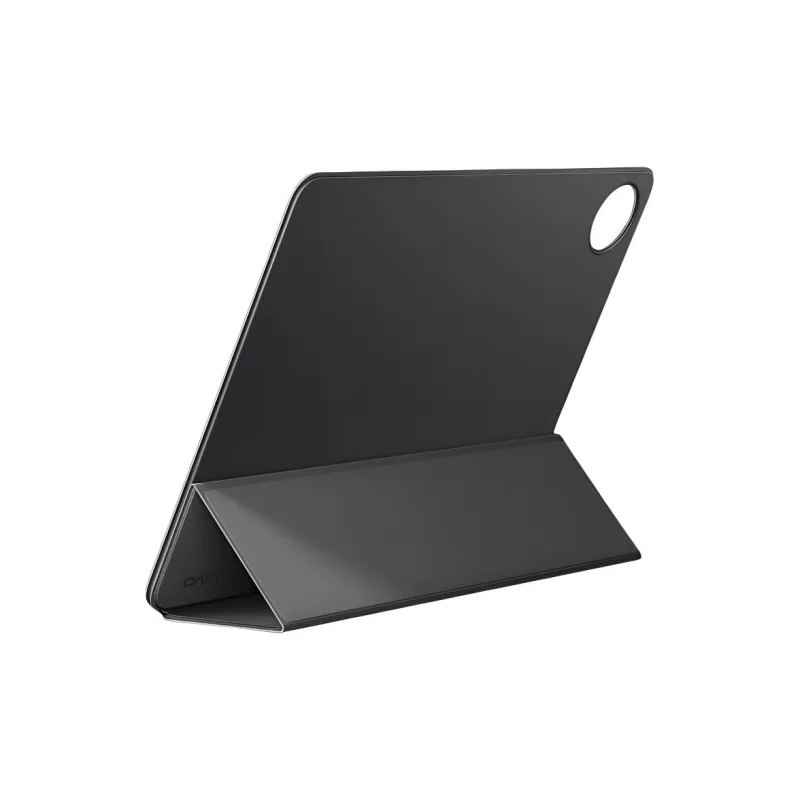 Vivo Tablet Protective Cases-1