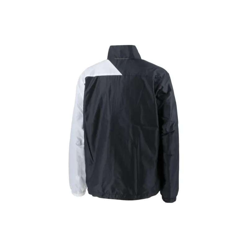 DESCENTE / DESCENTE X PESPOW Co brand Jackets & Coats Unisex-8