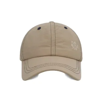 FREE RABBITⅡ Baseball Caps Unisex