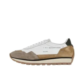 HOGAN H671 Sneakers