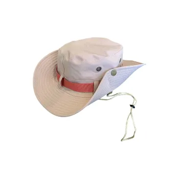 Cranta Komeia Cotton Sun Protection Hats Women's