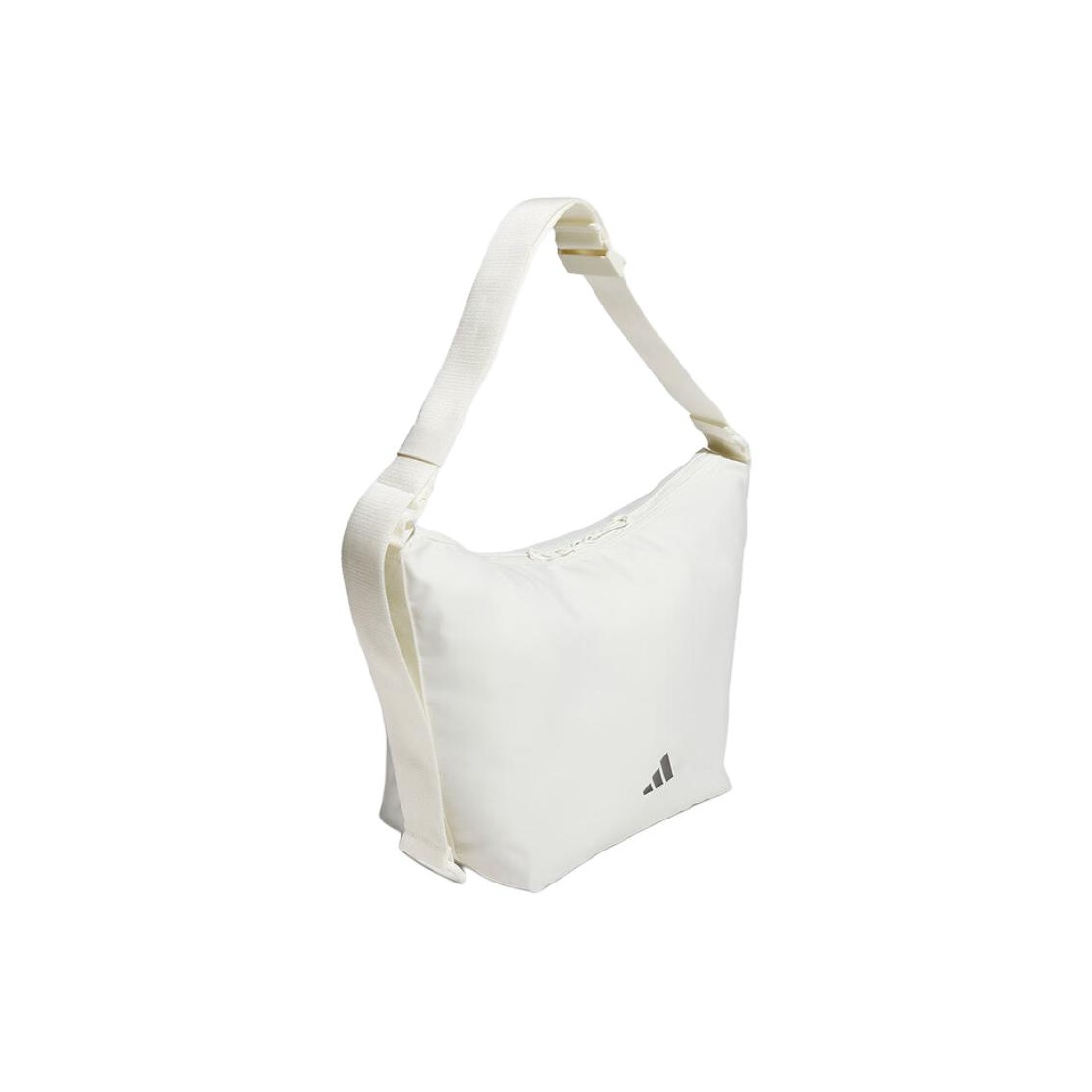 ☆人気【Adidas】Shoulder Bag Crystal White ショルダーバッ.グ ADIDAS】 Shoulder Bag Crystal White / IT7368 ☆人気
