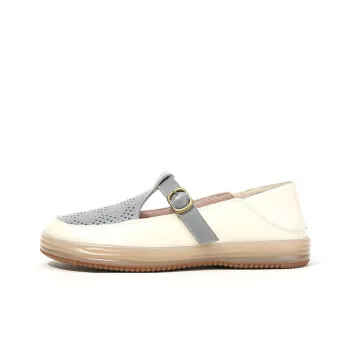 Old Meihua Women's Casual Shoes Women's