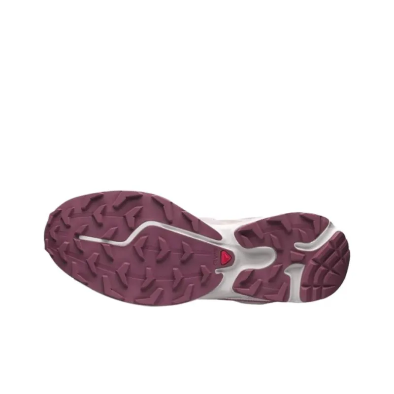 SALOMON XT 6 Expanse Leather Lilac Ash-4