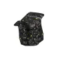 Extra Large Side Protection Black