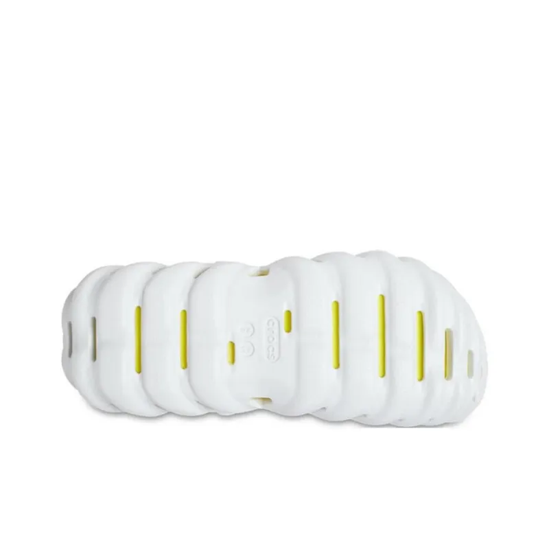 Crocs Echo Clog Moonlight-4
