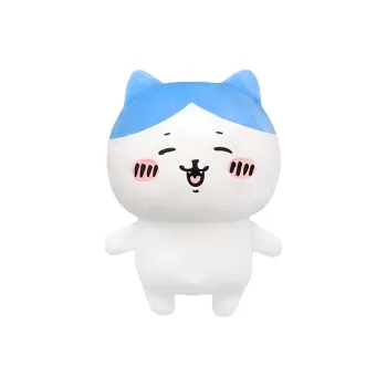 FURYU Feels Pretty Good. Dolls Plush Doll 40cm High