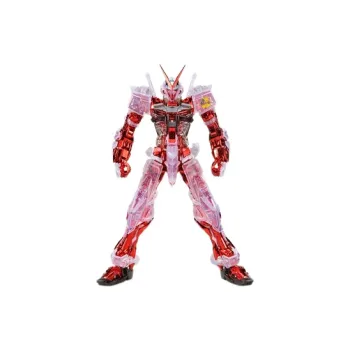 BANDAI Model Kits