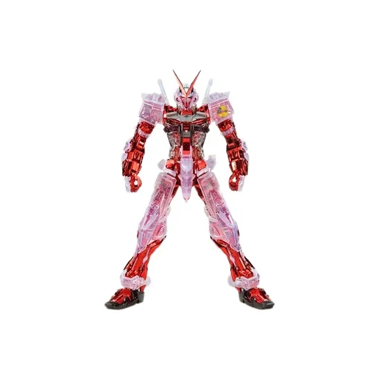 BANDAI Model Kits-0