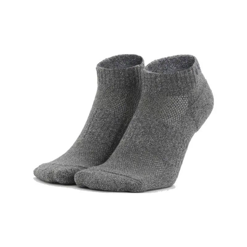 Keen Unisex Socks-1