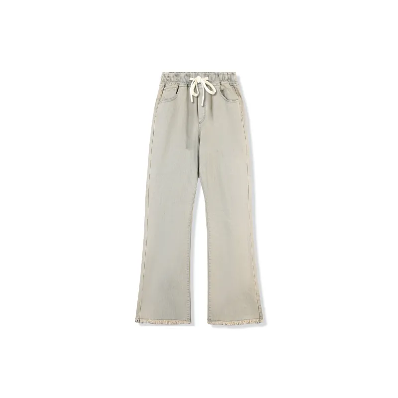 GDRX Jeans Unisex-1