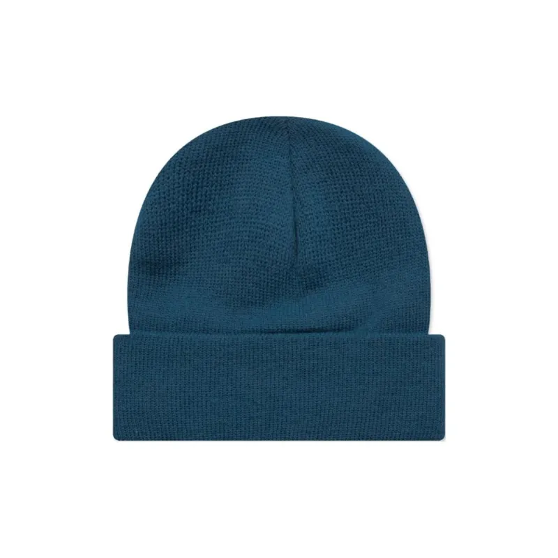 Stussy Basic Cuff Beanie-1