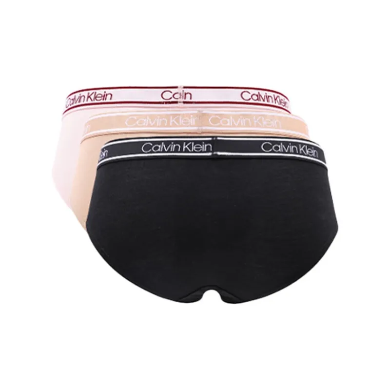 Calvin Klein Women's Underpants-1