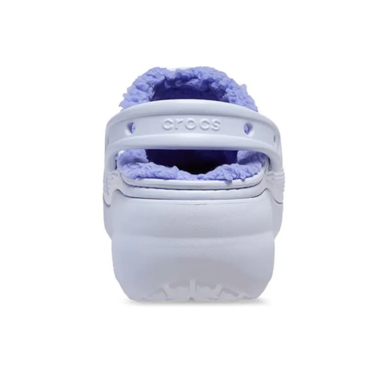 Crocs Clogs Women's-3