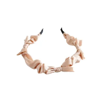 Like A Dream Headbands Women's Multiple Colors