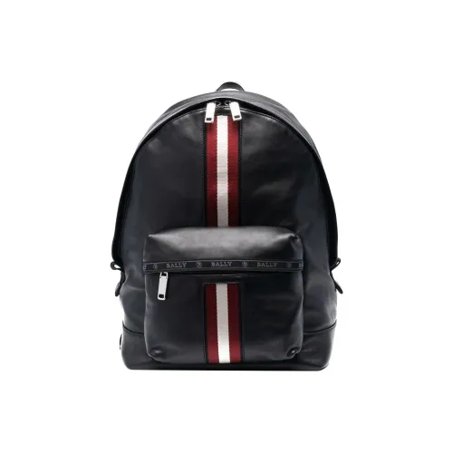 BALLY Harper Backpacks