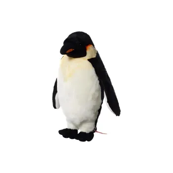 Hamleys Hamlet Dolls Plush Doll 37cm Height