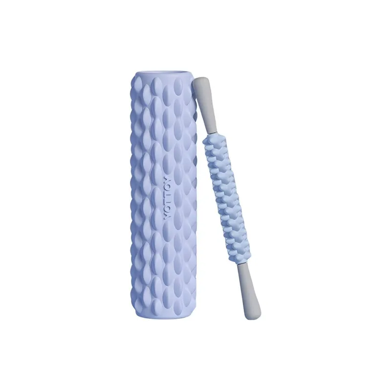 YOTTOY Foam Rollers-1
