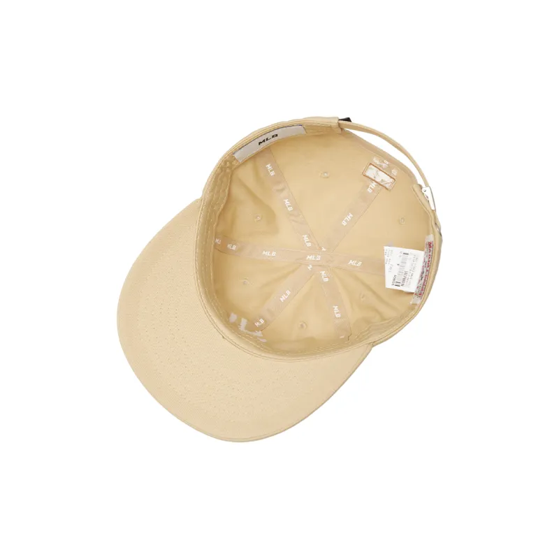 MLB Boston Red Sox Baseball Caps Unisex-4