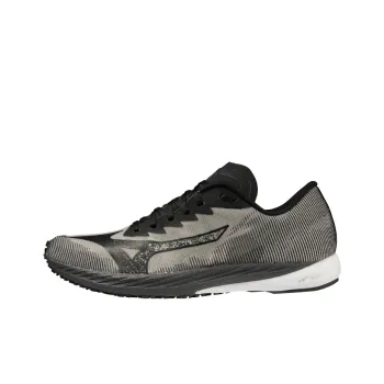 Mizuno Wave Duel 3