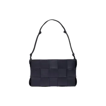 Bottega Veneta Cassette Clutches