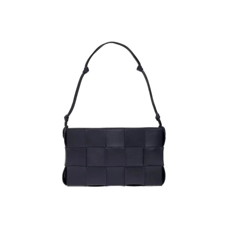 Bottega Veneta Cassette Clutches-0