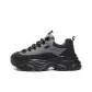 Black Gray