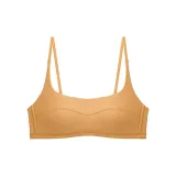 Gardenia Yellow