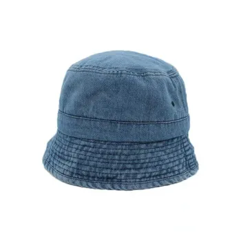 JONNY MOORE Bucket Hats Women's