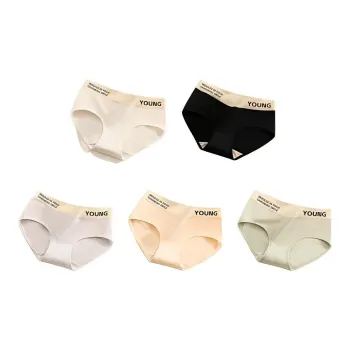 Card Women's Underpants